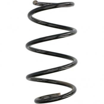 LESJÖFORS 4008538 Mola de suspensão automotiva
