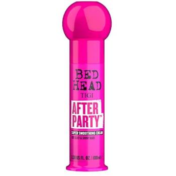 Tigi Bed Head After Party 100ml