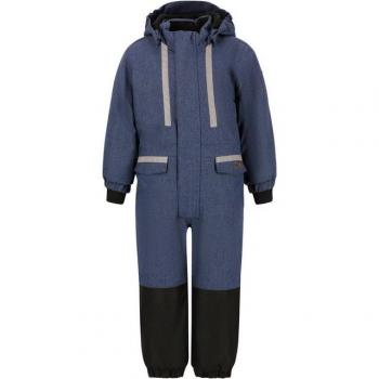 ZIGZAG Regenjacke und Hose Merry
