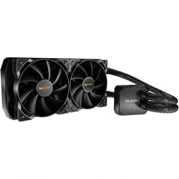 WhisperWave 240 mm
