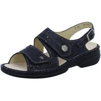 Sandales Finn Comfort Milos 02560559099
