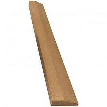 26cm Slant Board for Calf and Ankle Stretching