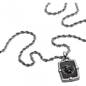 Collier en acier Diesel DX1174040