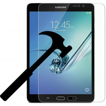 Funda para Samsung Galaxy Tab S3 T820/SM-T825