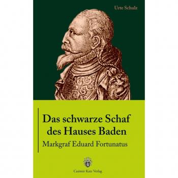 Das schwarze Schaf des Hauses Baden