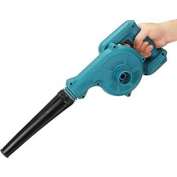 Souffleur de feuilles électrique Makita