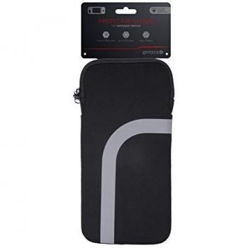 Housse de protection Nintendo Switch