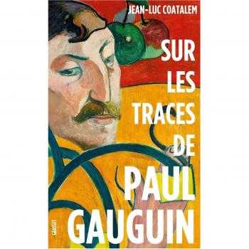Sur les traces de Paul Gauguin