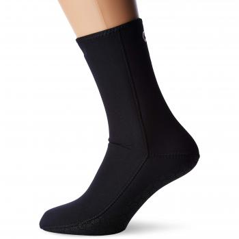 Midnight Glide Performance Footwear – XL