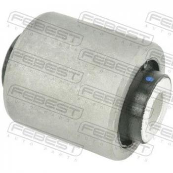 Composant de suspension FEBEST LRAB-048