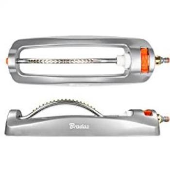 Pieza de riego Bradas WL-Z25