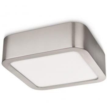 Philips SMARTSPOT Spot Light 59712/17/16