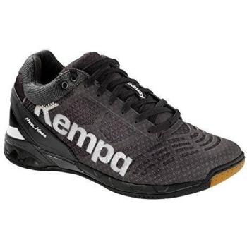 Kempa Attack Midcut Athletic Shoes