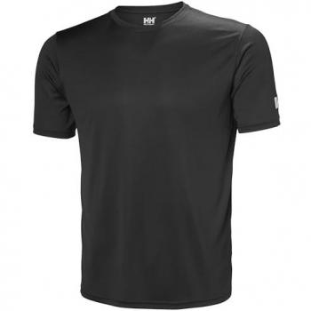 Helly Hansen Tech 2.0 Trui