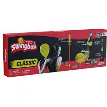 Swingball Pro Classic Racket