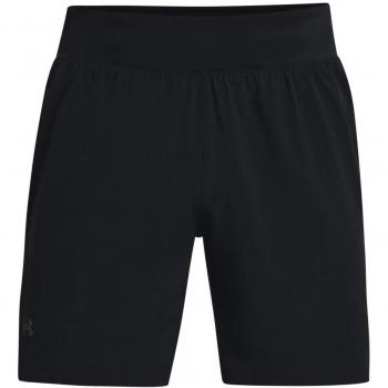 Pantalones Cortos Speedpocket de Under Armour 18 cm