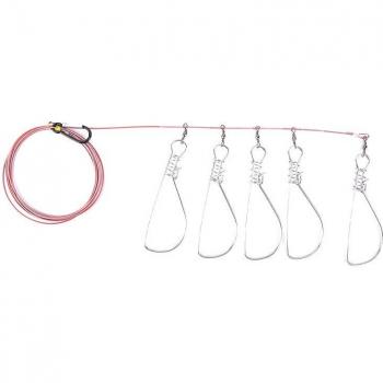 Fishing Tackle Tool Accessories