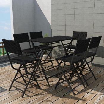 Cama marco madera maciza pino 75x190 Maison Exclusive