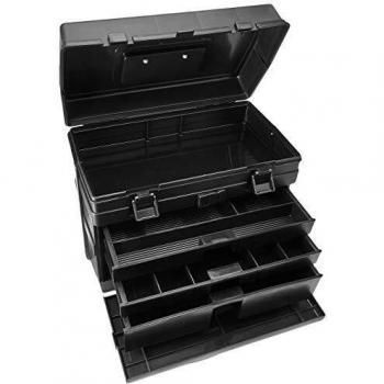 Kyosho RC Parts Storage Box 80461