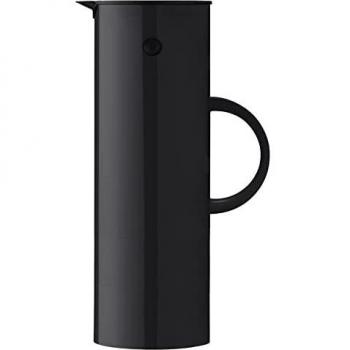 Stelton EM77 Insulated Pitcher