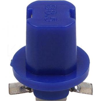 Luz de Instrumento LED 10 Uds B8.5D Colorido 12V