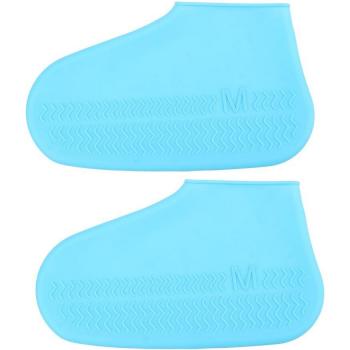 NICEYARD Unisex Rain Boot Protectors