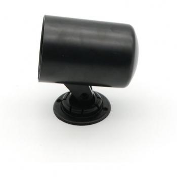 EGT Sensor Drachen 52 mm – Temperaturmeter 0–1300 °C, 12V Automotive