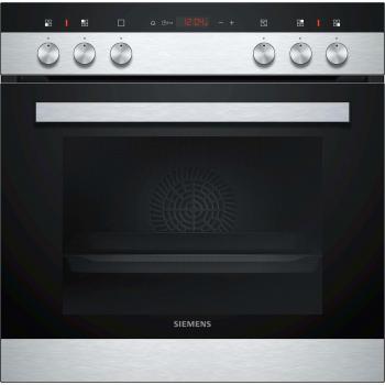 Siemens HE113FBS2 Einbaubackofen