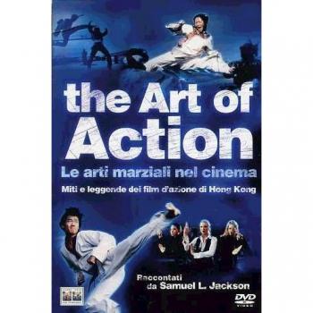 The Art Of Action