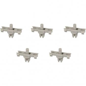 Accessoire Aile ROMIX ROM C70636