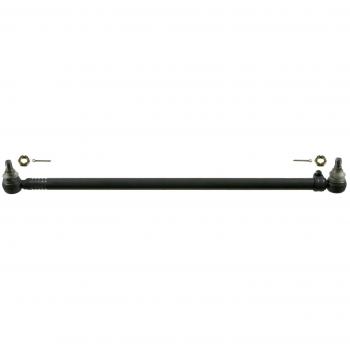 Barra de Dirección Febi Bilstein 18708 – Alta Precisión