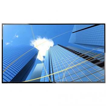 NEC LCD-E326 Monitor 32