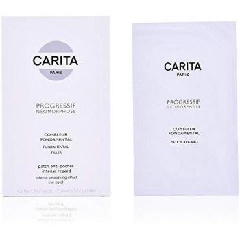 Carita Fundamental Eye Patch (2x5)