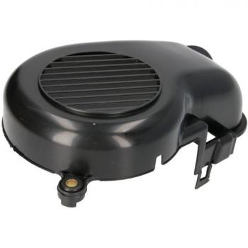 Cubierta protectora INPARTS IP000163
