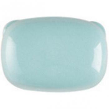 Plastic Soap Case