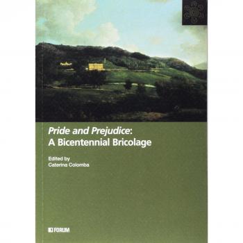 Pride and prejudice: a bicentennial bricolage