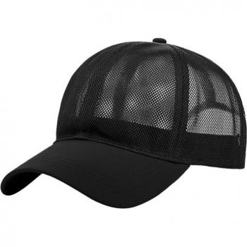 Outdoor Sports Cap