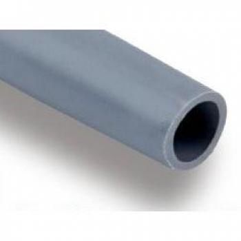Pb328B Copper-Plumb 28mm x 3m Lead-Free Barrier Pipe