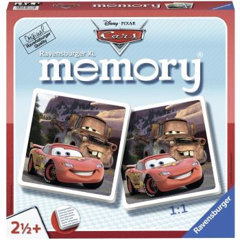 Disketten-Stil: Disney Cars XL Speicher