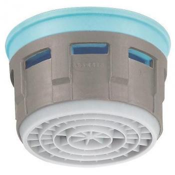 Neoperl Innenteil Cascade SLC M22/M24 1/2 3/8 01080097