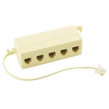 ModuPlug 1 + 5