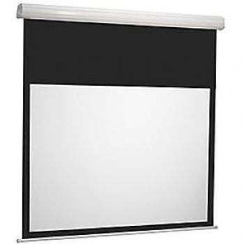 1700x1275 Euroscreen Diplomat Projection Screen 4:3