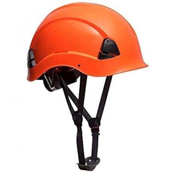 Portwest Height Endurance Safety Helmet