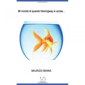 Mi ricordo di quando Hemingway si uccise