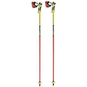 Bâtons de Ski LEKI Racing Comp Junior