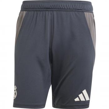 Adidas Real Madrid Trainingsshorts 2024/25