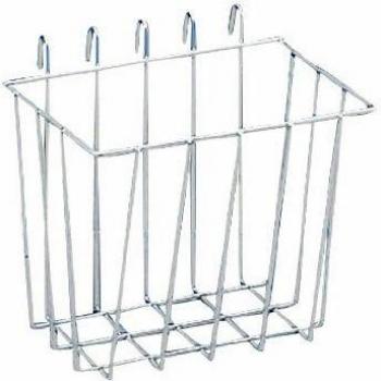 Metaltex 369632039 Polytherm 17 × 11 × 15 cm Deko Coffee Filter Rack