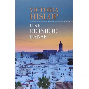 Une derniÃ¨re danse