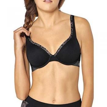 Sujetador acolchado Sloggi Women Move Flow Light