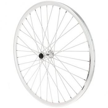 Rodi QR Freeway 26″ Front Wheel – 19x559 (All‑Terrain)